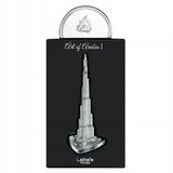 Lattafa Pride Art Of Arabia I Apă de parfum 100ml