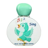 Lattafa Sing for Kids Apă de parfum 75ml