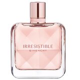 Givenchy Irresistible Apa de parfum - Tester