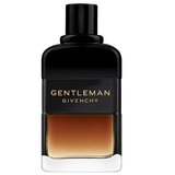Givenchy Gentleman Reserve Privee Apă de parfum