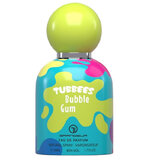 Grandeur Tubbees Bubble Gum Apă de parfum 50ml
