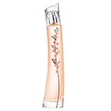 Kenzo Flower By Kenzo Ikebana Mimosa Apă de parfum