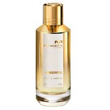 Mancera Amberful Apă de parfum 60ml
