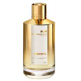 Mancera Amberful Apă de parfum 120ml