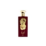 Lattafa Pride Ansaam Gold Apă de parfum 100ml