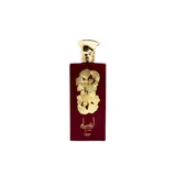 Lattafa Pride Ansaam Gold Apă de parfum 100ml