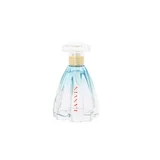 Lanvin Modern Princess In Jeans Apă de parfum 90ml