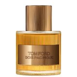 Tom Ford Bois Pacifique Apă de parfum 50ml