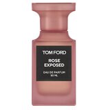 Tom Ford Rose Exposed Apă de parfum 50ml