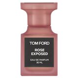 Tom Ford Rose Exposed Apă de parfum 30ml