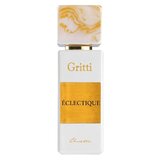 Gritti Eclectique Apă de parfum 100ml