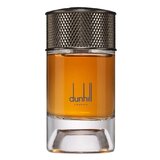 Dunhill Signature Collection Mongolian Cashmere Apă de parfum