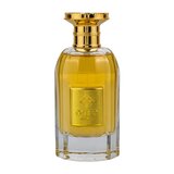 Ard al Zaafaran Qidwah Apă de parfum 100ml