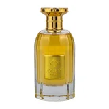 Ard al Zaafaran Qidwah Apă de parfum 100ml