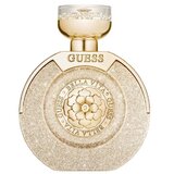 Guess Bella Vita Paradiso Apă de parfum