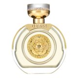 Guess Bella Vita Apă de parfum 100ml