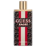Guess Amore Portofino Apă de toaletă