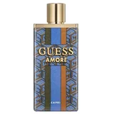 Guess Amore Capri Apă de toaletă 100ml