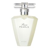 Avon Rare Pearls Apă de parfum 50ml