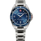 Wenger 01.2031.103 Ececutive