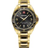 Wenger 01.2031.107 Ececutive