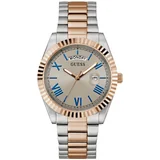 Guess GW0265G13 CONNOISSEUR - Ceas bărbătesc