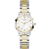 Guess GW0404L2 Dawn - Ceas damă