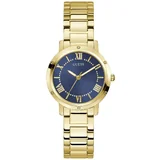 Guess GW0404L4 Dawn - Ceas damă