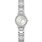 Guess GW0468L1 Melody - Ceas damă
