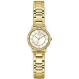 Guess GW0468L2 Melody - Ceas damă
