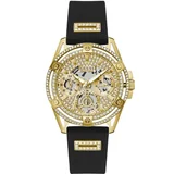 Guess GW0536L3 Queen - Ceas damă