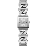 Guess GW0603L1 Runaway - Ceas damă
