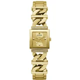 Guess GW0603L2 Runaway - Ceas damă