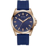 Guess GW0639G3 Champ