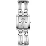 Guess GW0668L1 Mod ID - Ceas damă