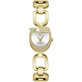 Guess GW0683L2 GIA - Ceas damă