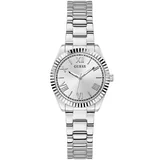 Guess GW0687L1 Mini Luna - Ceas damă