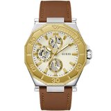 Guess GW0704G1 Prime