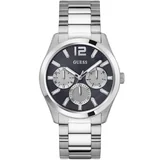 Guess GW0707G1 Zen - Ceas bărbătesc