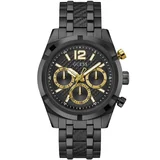 Guess GW0714G4 Resistance - Ceas bărbătesc