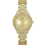Guess GW0746L2 Shooting Star - Ceas damă