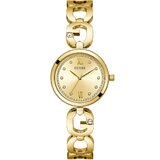 Guess GW0759L2 Empower - Ceas damă