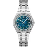 Guess GW0770L1 Desire - Ceas damă