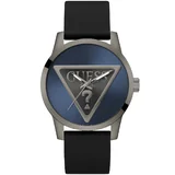 Guess GW0781G5 Badge - Ceas bărbătesc