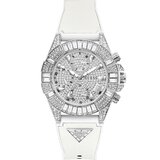 Guess GW0814L2 ICONIC 40TH