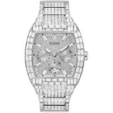 Guess GW0816G1 Phoenix