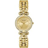 Guess GW0838L2 Ribbon - Ceas damă