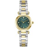 Guess GW0869L1 Ginger - Ceas damă