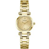 Guess GW0869L4 Ginger - Ceas damă
