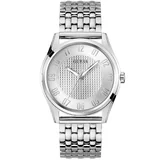 Guess GW0895G1 Tate - Ceas bărbătesc
